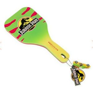 JURASSIC PARK | HANDHELD MIRROR 30TH ANNIVERSARY